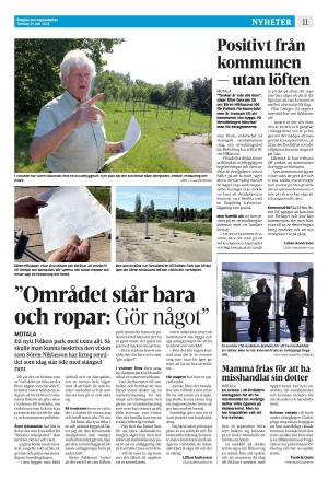 corren-20240620_000_00_00_011.pdf