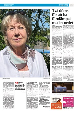 corren-20240620_000_00_00_013.pdf