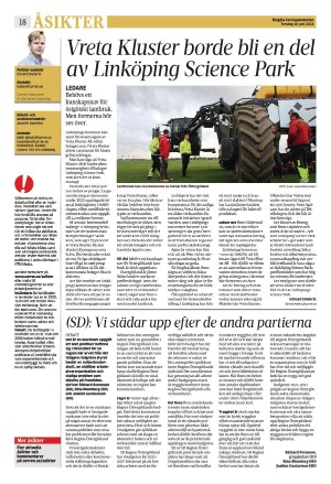 corren-20240620_000_00_00_018.pdf