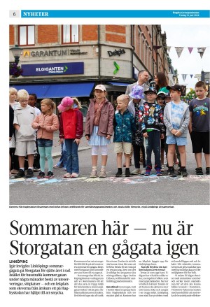 corren-20240621_000_00_00_006.pdf