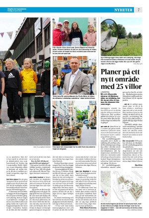 corren-20240621_000_00_00_007.pdf