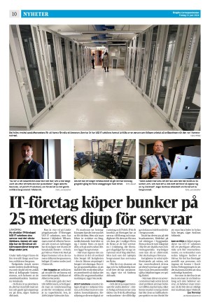 corren-20240621_000_00_00_010.pdf