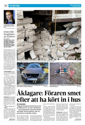 corren-20240621_000_00_00_020.pdf