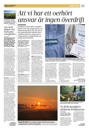 corren-20240621_000_00_00_027.pdf