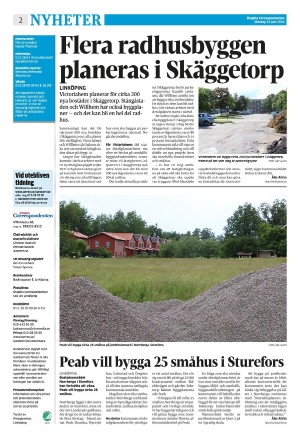 corren-20240624_000_00_00_002.pdf