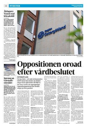 corren-20240624_000_00_00_004.pdf