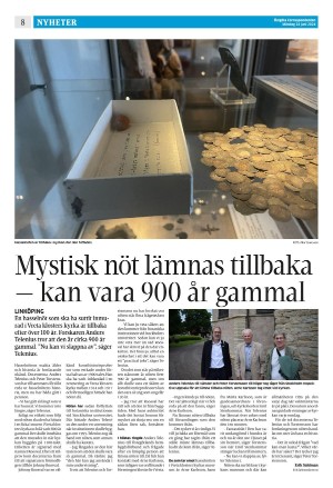 corren-20240624_000_00_00_008.pdf