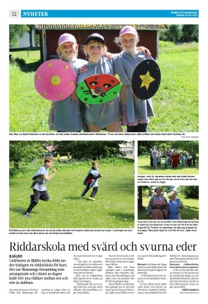 corren-20240624_000_00_00_012.pdf
