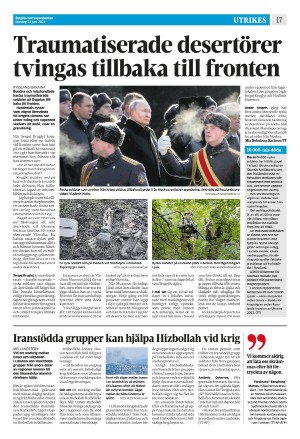 corren-20240624_000_00_00_017.pdf
