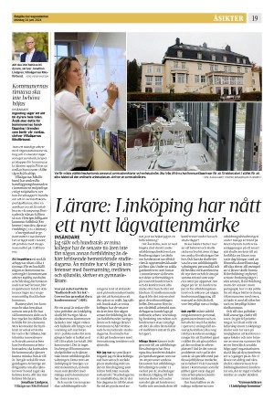 corren-20240624_000_00_00_019.pdf