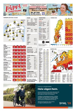 corren-20240624_000_00_00_020.pdf