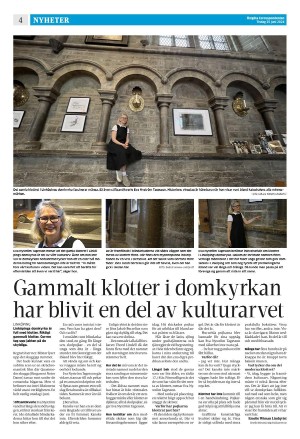 corren-20240625_000_00_00_004.pdf