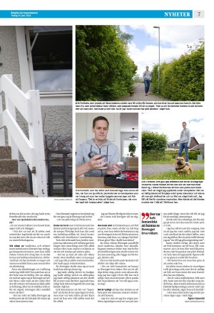 corren-20240625_000_00_00_007.pdf