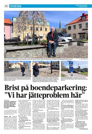 corren-20240625_000_00_00_010.pdf