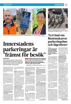 corren-20240625_000_00_00_011.pdf