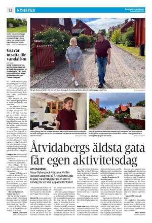 corren-20240625_000_00_00_012.pdf