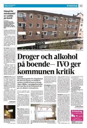 corren-20240625_000_00_00_013.pdf