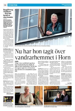corren-20240625_000_00_00_016.pdf