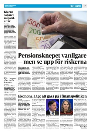 corren-20240625_000_00_00_017.pdf