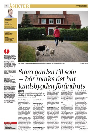 corren-20240625_000_00_00_018.pdf