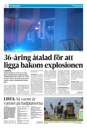 corren-20240626_000_00_00_004.pdf