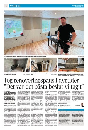 corren-20240626_000_00_00_008.pdf