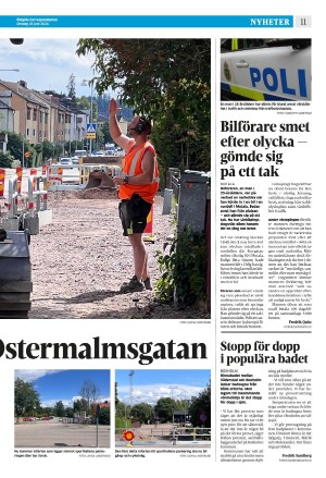 corren-20240626_000_00_00_011.pdf