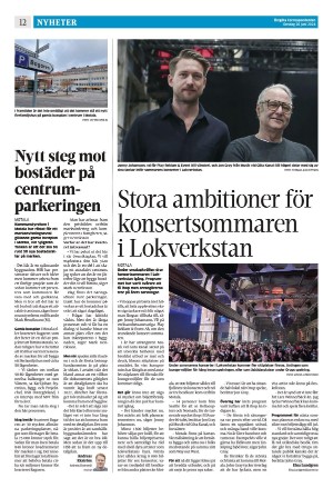 corren-20240626_000_00_00_012.pdf