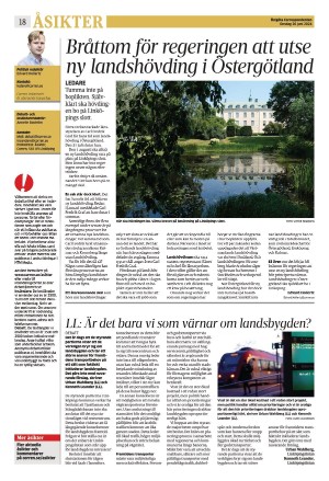 corren-20240626_000_00_00_018.pdf