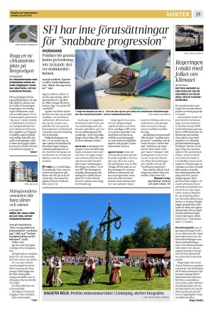 corren-20240626_000_00_00_019.pdf
