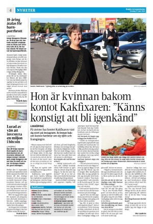 corren-20240627_000_00_00_004.pdf