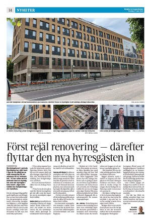 corren-20240627_000_00_00_014.pdf
