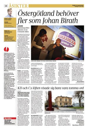 corren-20240627_000_00_00_018.pdf