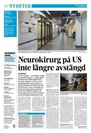 corren-20240628_000_00_00_002.pdf