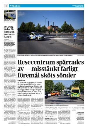 corren-20240628_000_00_00_004.pdf