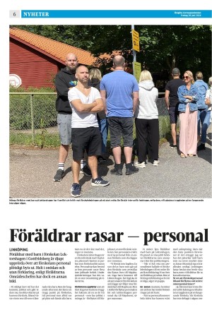 corren-20240628_000_00_00_006.pdf