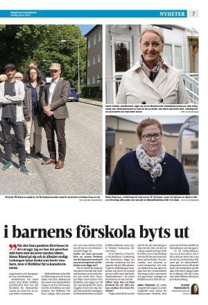 corren-20240628_000_00_00_007.pdf