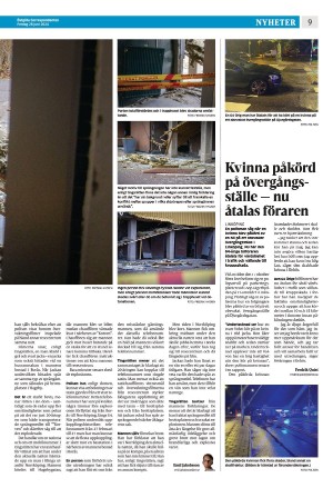 corren-20240628_000_00_00_009.pdf