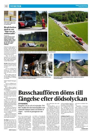 corren-20240628_000_00_00_012.pdf
