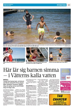 corren-20240628_000_00_00_013.pdf