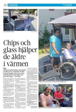 corren-20240628_000_00_00_014.pdf