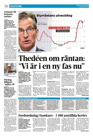 corren-20240628_000_00_00_016.pdf