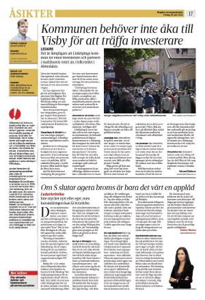 corren-20240628_000_00_00_017.pdf