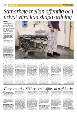 corren-20240628_000_00_00_018.pdf