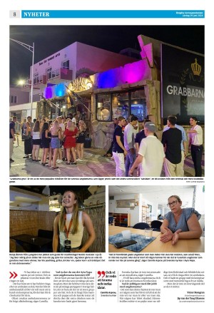 corren-20240629_000_00_00_008.pdf
