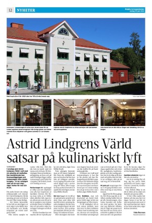 corren-20240629_000_00_00_012.pdf