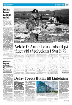 corren-20240629_000_00_00_013.pdf