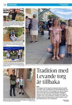 corren-20240629_000_00_00_014.pdf