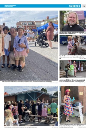 corren-20240629_000_00_00_015.pdf