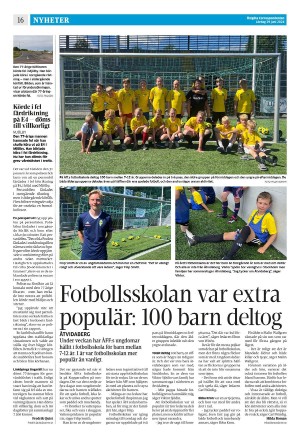 corren-20240629_000_00_00_016.pdf